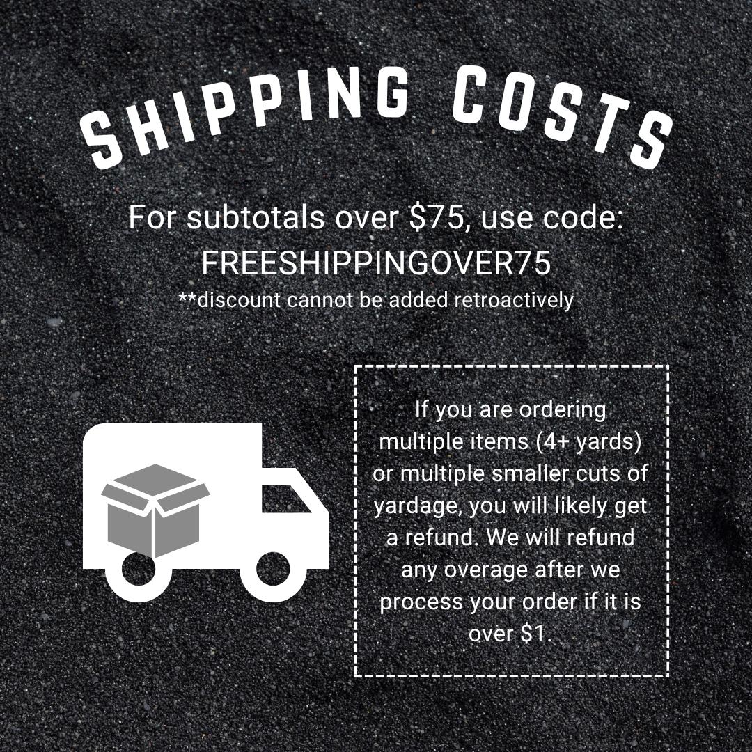 Thatched Coastal by Robin Pickens for Moda Fabrics 48626 209