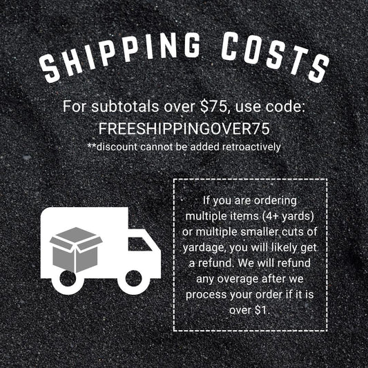 Thatched Coastal by Robin Pickens for Moda Fabrics 48626 209