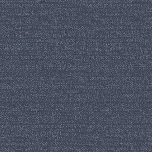 Barcelona Sagrada Strokes by Katarina Roccella for Art Gallery Fabrics - BRC-98210