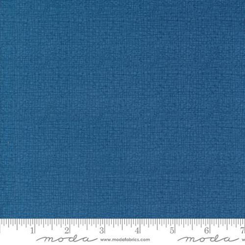 Thatched Coastal by Robin Pickens for Moda Fabrics 48626 209