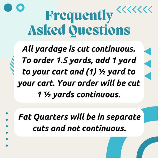 Connect The Dots White on White by Susan Winget for Wilmington Prints - 3023 39724 100