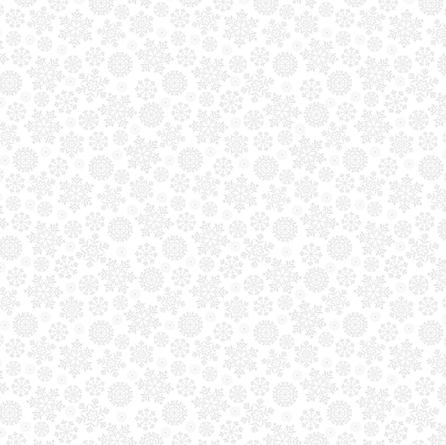 Tiny Tonals AW25 by Lewis and Irene Collection for Lewis and Irene - TT31A