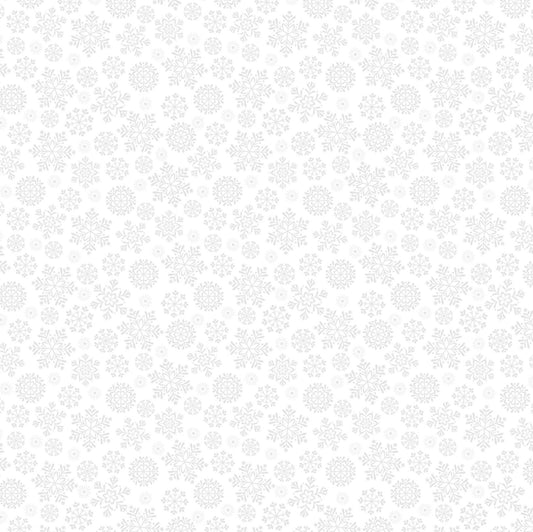 Tiny Tonals AW25 by Lewis and Irene Collection for Lewis and Irene - TT31A