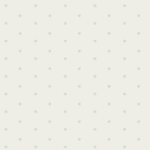 Barcelona Barceloneta Breeze by Katarina Roccella for Art Gallery Fabrics - BRC-88205