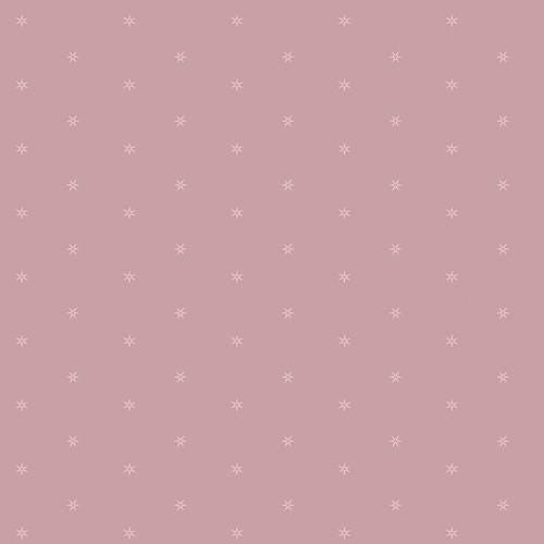 Barcelona Barceloneta Calm by Katarina Roccella for Art Gallery Fabrics - BRC-98205