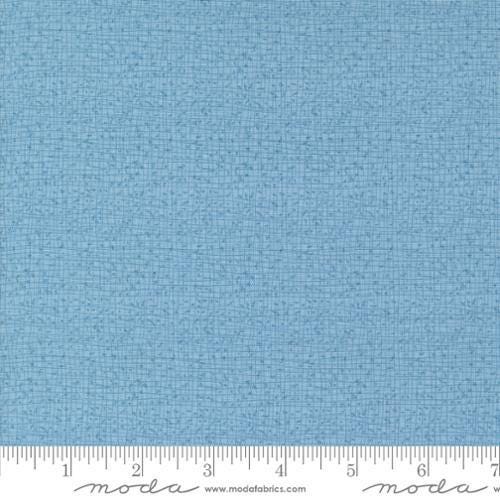 Thatched Breeze by Robin Pickens for Moda Fabrics 48626 210