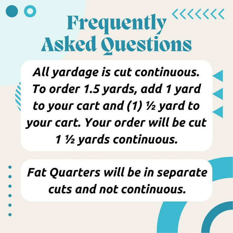 Posh Threadwork Blenders Scroll Shadow Mist by BasicGrey for Moda Fabrics - 30773 15