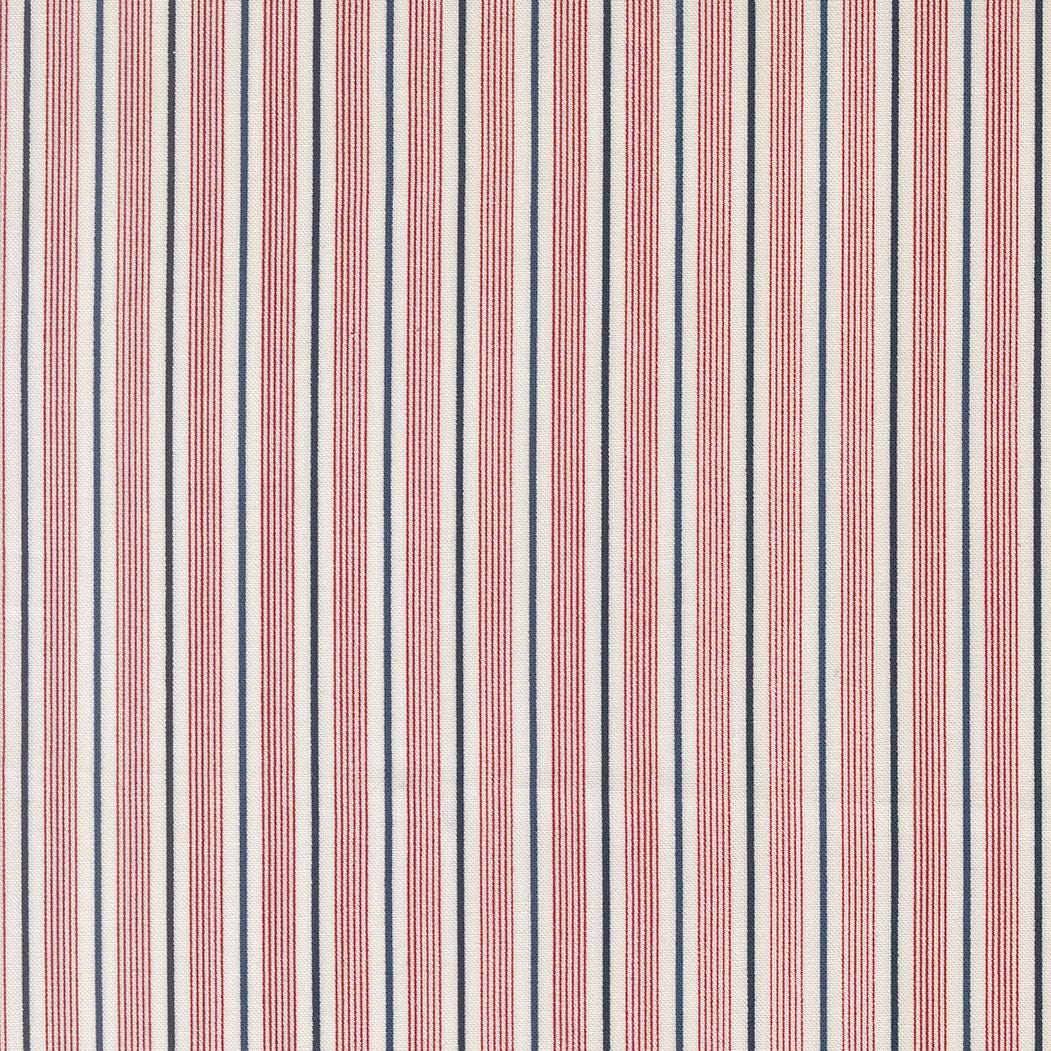 American Gatherings III Pathway Stripes Cloud by Primitive Gatherings for Moda Fabrics - 49321 11