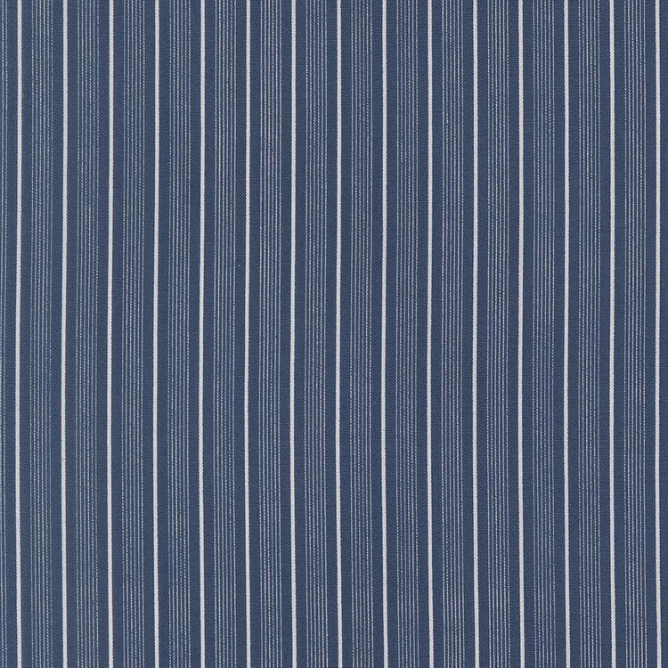 American Gatherings III Pathway Stripes Nautical Blue by Primitive Gatherings for Moda Fabrics - 49321 14