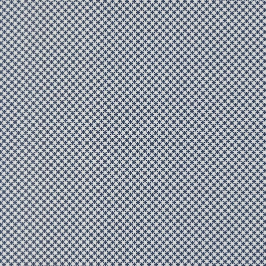 American Gatherings III Cross Stitch Blenders Cloud Nautical by Primitive Gatherings for Moda Fabrics - 49328 24