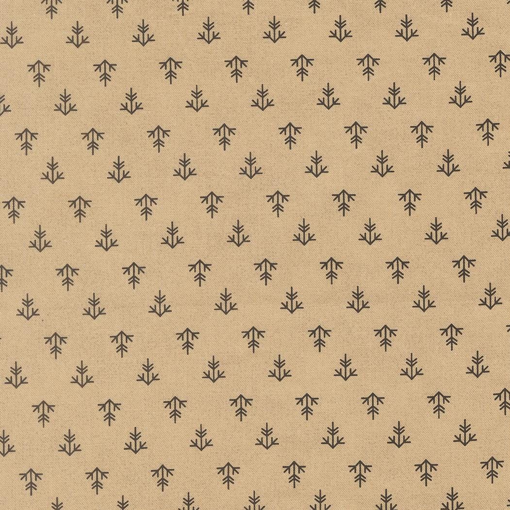 Posh Fretwork Blenders Desert Dusk by BasicGrey for Moda Fabrics - 30775 14