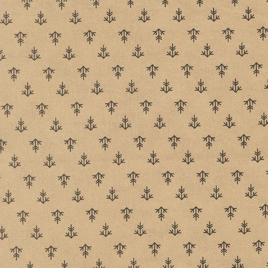 Posh Fretwork Blenders Desert Dusk by BasicGrey for Moda Fabrics - 30775 14