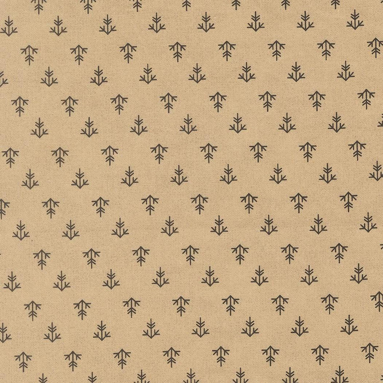 Posh Fretwork Blenders Desert Dusk by BasicGrey for Moda Fabrics - 30775 14