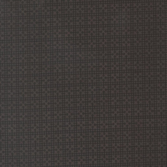 Posh Netting Blenders Check Dusk by BasicGrey for Moda Fabrics - 30776 15