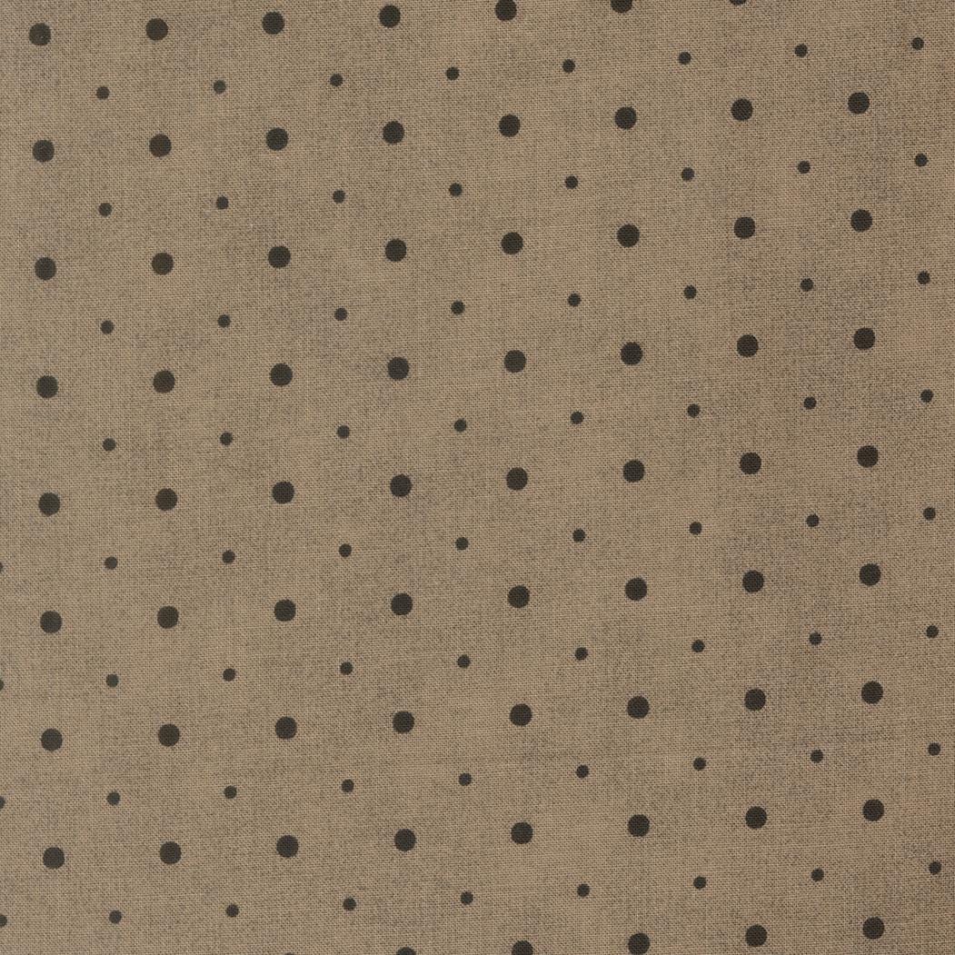 Posh Doily Dots Dusk by BasicGrey for Moda Fabrics - 30777 17