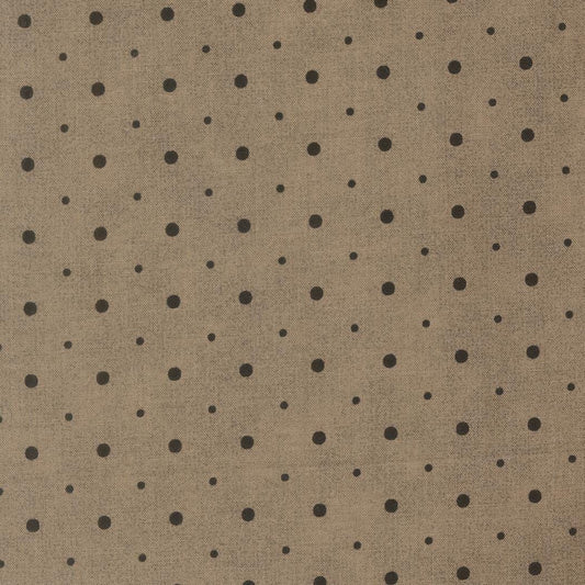 Posh Doily Dots Dusk by BasicGrey for Moda Fabrics - 30777 17