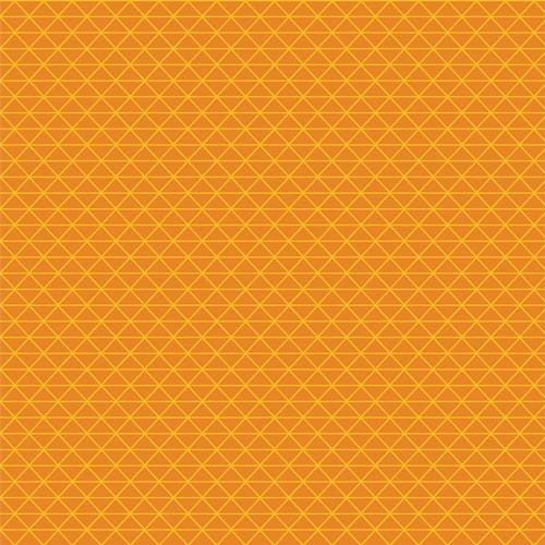 Rocket Science Infinity Triangle Sun by AGF Studio for Art Gallery Fabrics - RKS-95409