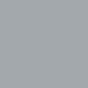 Solid Cotton Gray Solid Midas Touch Quilters Cotton by Sykel Studio for Benartex Fabrics - 370-20