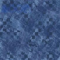 Blenders Navy Collegiate by Sykel Studio for Benartex Fabrics - 1373-NAVY