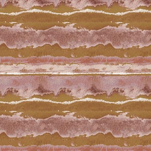 Soar Sunkissed Zephyr by Katarina Roccella for Art Gallery Fabrics - SOA-97509