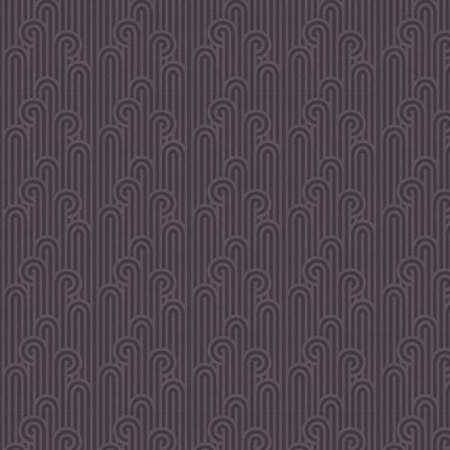 Soar Wanderwing by Katarina Roccella for Art Gallery Fabrics - SOA-97503