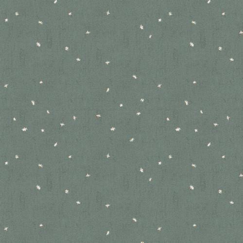 Soar Wingspan Petals by Katarina Roccella for Art Gallery Fabrics - SOA-87506