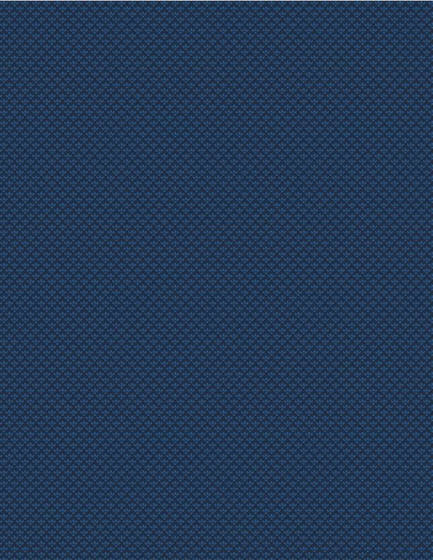 Canvas Texture Dark Gray by Wilmington Prints Studio for Wilmington Prints - 1817 39094 444