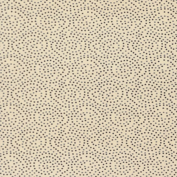 Arabesque Tranquil Blenders Dots Tranquil Angel by Studio M for Moda Fabrics - 33836 11