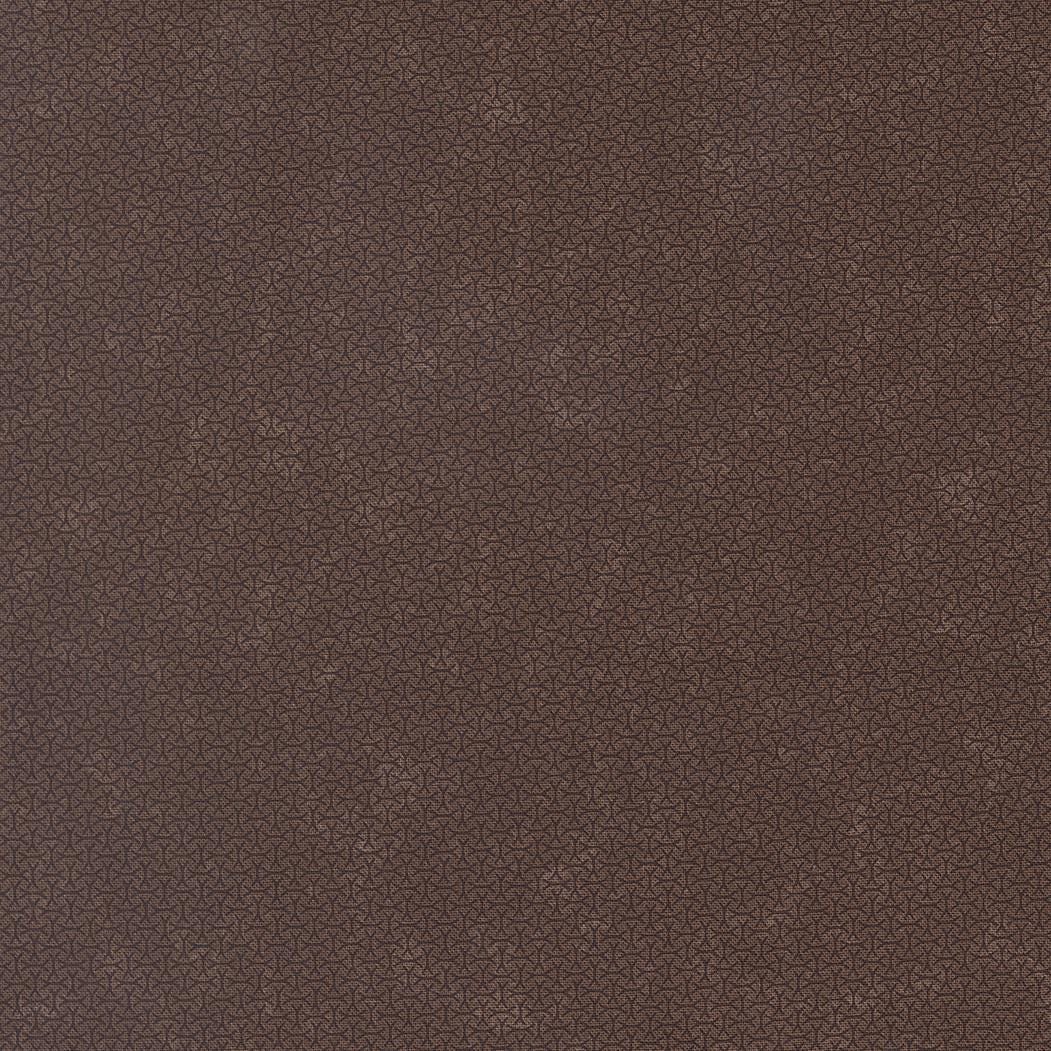 Quail Run Thicket Blenders Nest by Kansas Troubles Quilters for Moda Fabrics - 9838 18