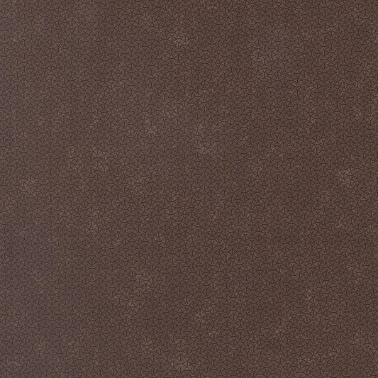 Quail Run Thicket Blenders Nest by Kansas Troubles Quilters for Moda Fabrics - 9838 18