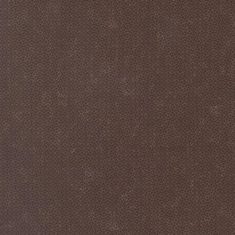 Quail Run Thicket Blenders Nest by Kansas Troubles Quilters for Moda Fabrics - 9838 18