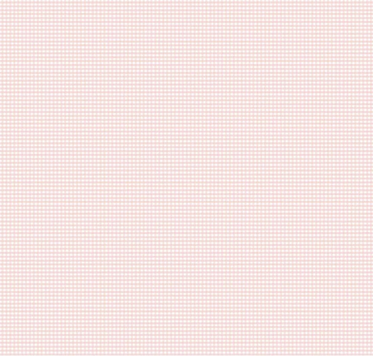 Flannel Micro Gingham Peony by The RBD Designers for Riley Blake Designs - F17514-PEONY