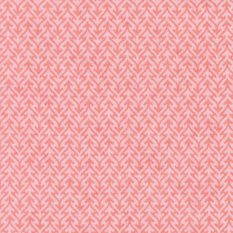 Fieldrush Trellis Blenders Peony by BasicGrey for Moda Fabrics - 30787 14