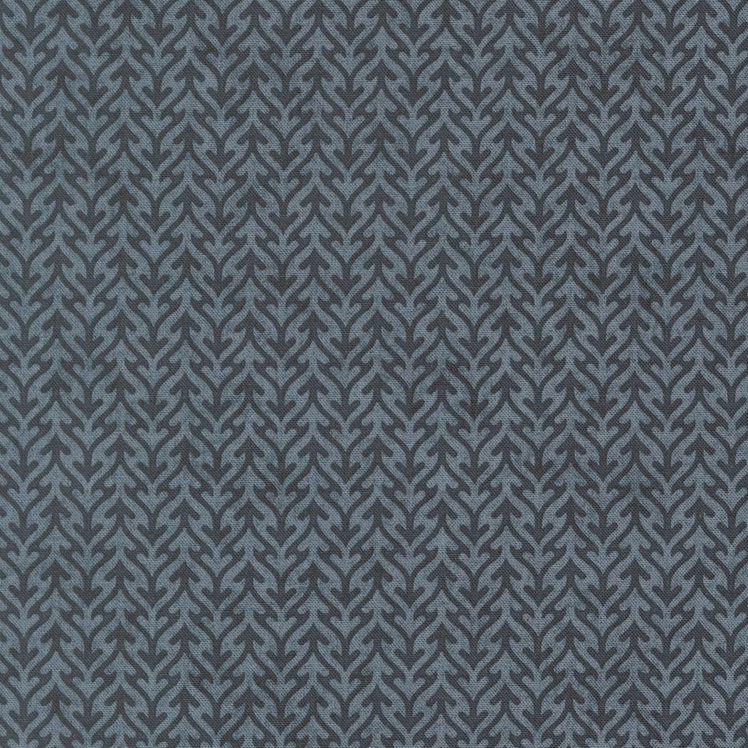 Fieldrush Trellis Blenders Portobello by BasicGrey for Moda Fabrics - 30787 19