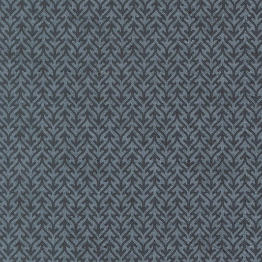Fieldrush Trellis Blenders Portobello by BasicGrey for Moda Fabrics - 30787 19