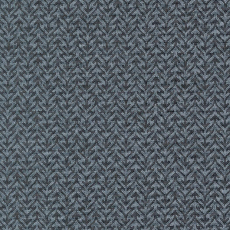 Fieldrush Trellis Blenders Portobello by BasicGrey for Moda Fabrics - 30787 19