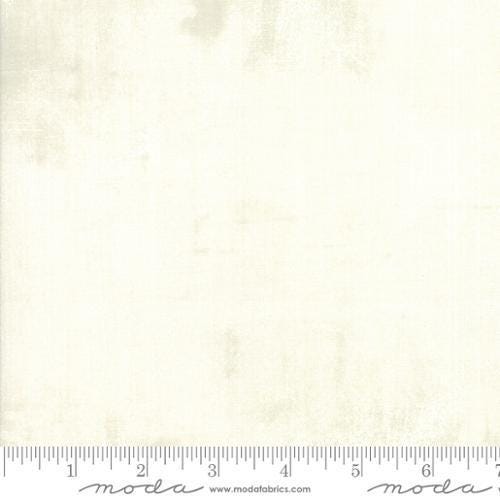Grunge Basics Whisper by BasicsGrey for Moda Fabrics 30150 439