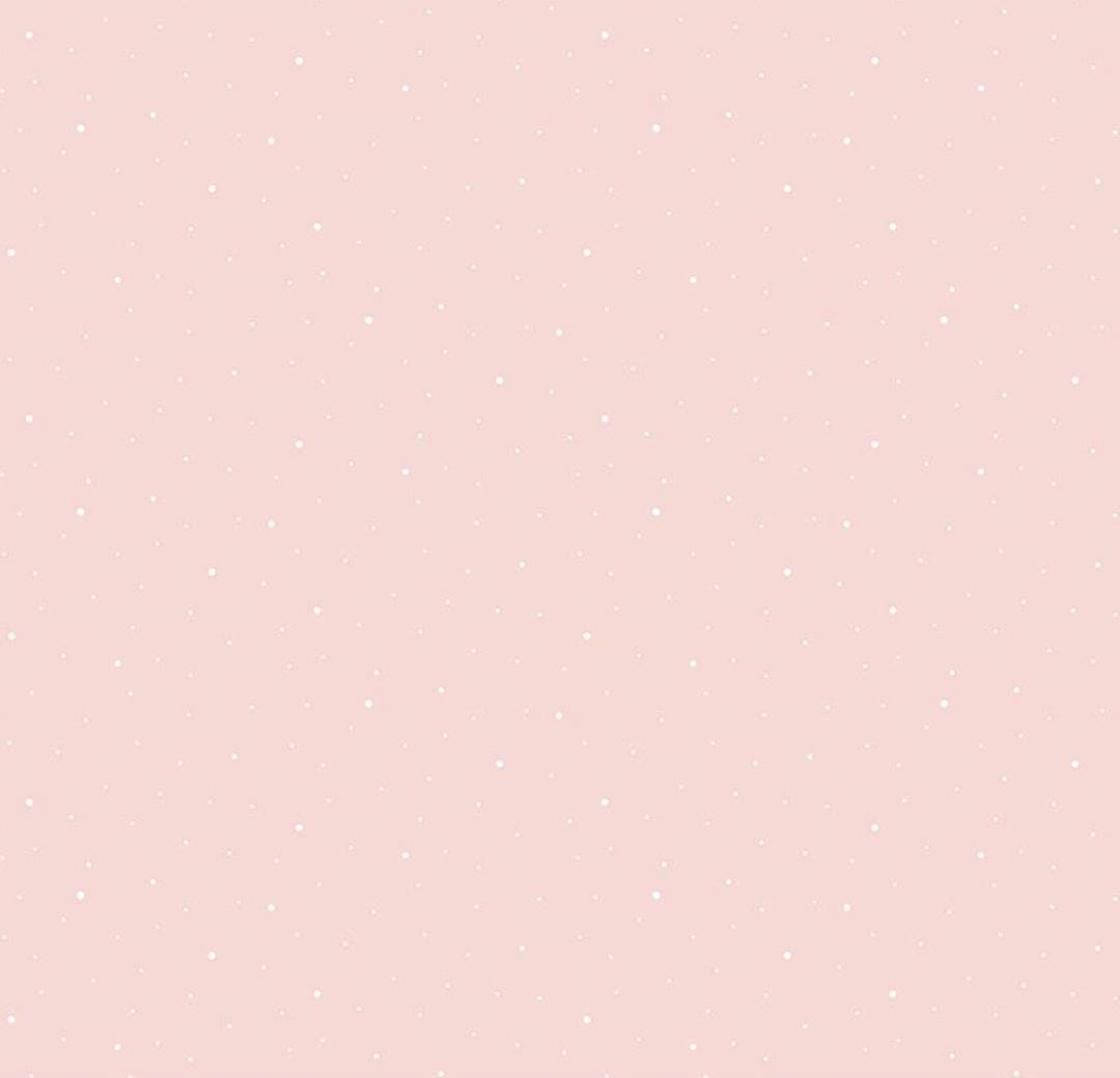 Flannel Dapple Dot Frosting by The RBD Designers for Riley Blake Designs - F17515-FROSTING