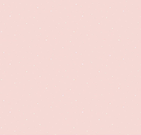 Flannel Dapple Dot Frosting by The RBD Designers for Riley Blake Designs - F17515-FROSTING
