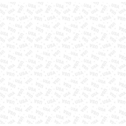 Liberty Whites USA Toss Whites by Kanvas Studio for Benartex Fabrics - 15208-09