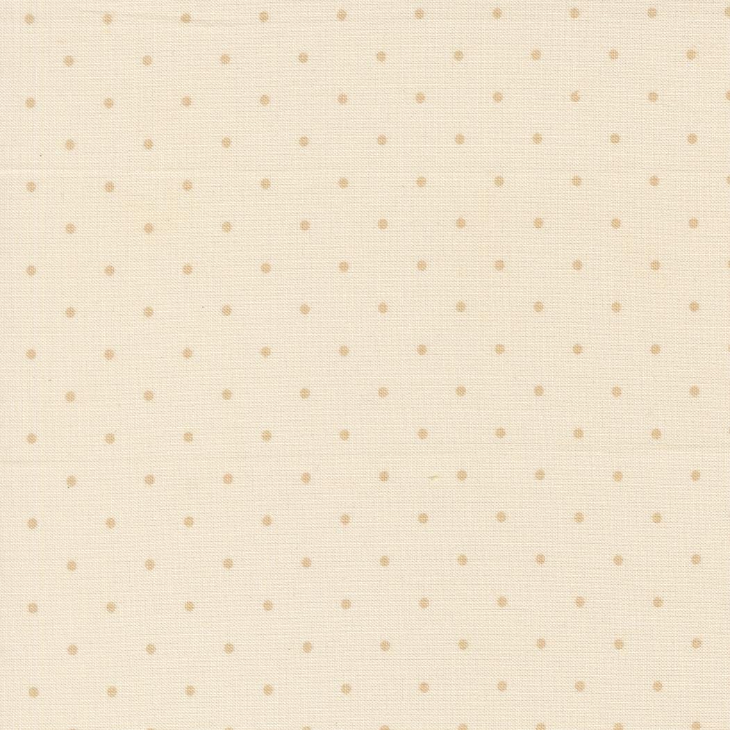 True Love Magic Dot Cream