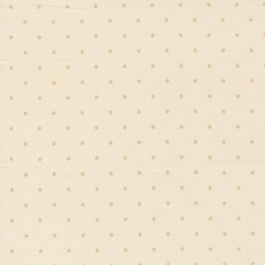 True Love Magic Dot Cream