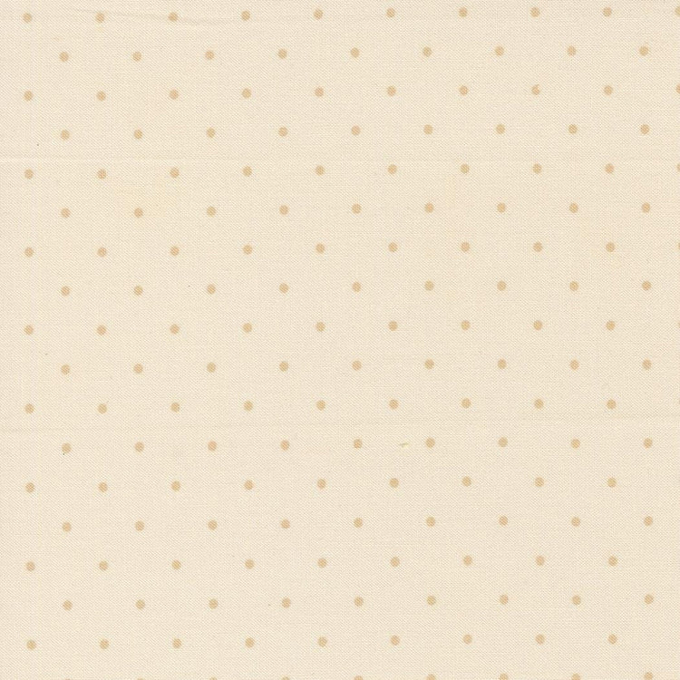 True Love Magic Dot Cream