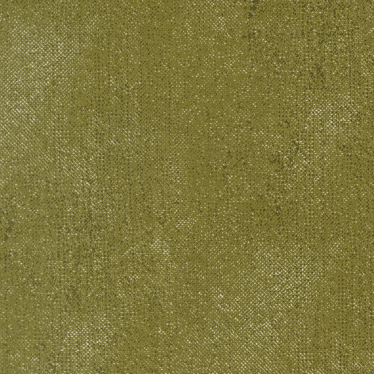 Chilly White Out Textured Pine by Sweetwater for Moda Fabrics - 55717 13