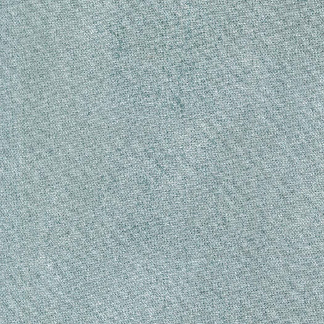 Chilly White Out Textured Storm by Sweetwater for Moda Fabrics - 55717 15
