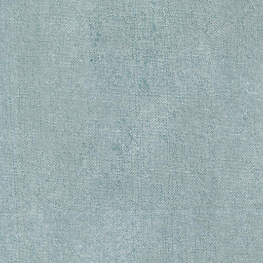 Chilly White Out Textured Storm by Sweetwater for Moda Fabrics - 55717 15