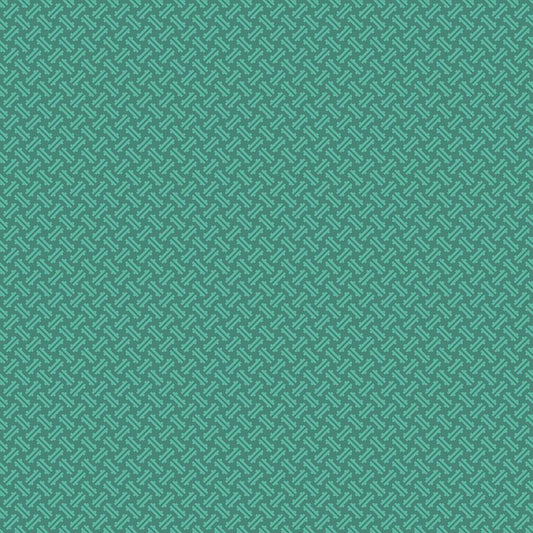 Kipling Gardens Loxley Jade by Lily Ashbury for Riley Blake Designs - C17885-JADE