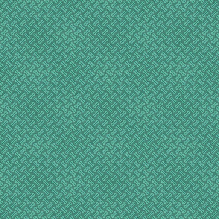 Kipling Gardens Loxley Jade by Lily Ashbury for Riley Blake Designs - C17885-JADE