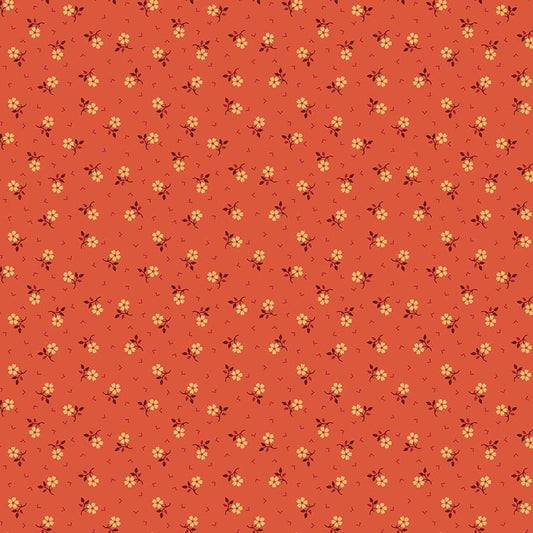 Baked With Love Thankful Autumn by Lori Holt for Riley Blake Designs - C17796-AUTUMN