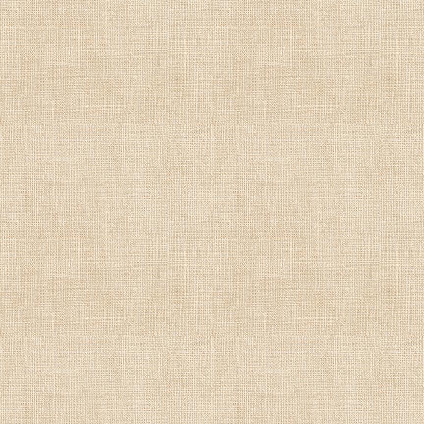 Baked With Love Linen Weave Tea Dye by Lori Holt for Riley Blake Designs - C17798-TEADYE